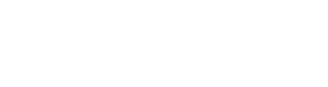 Lanier Point Church Logo